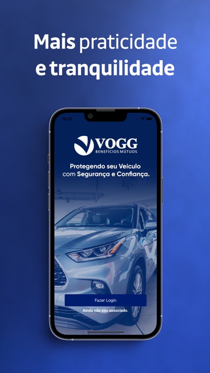 Vogg - Benefícios screenshot-3