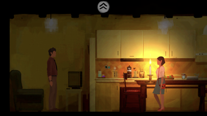 Father and Son 2 Screenshot