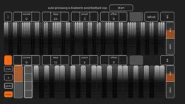 How to cancel & delete resonatedo 1