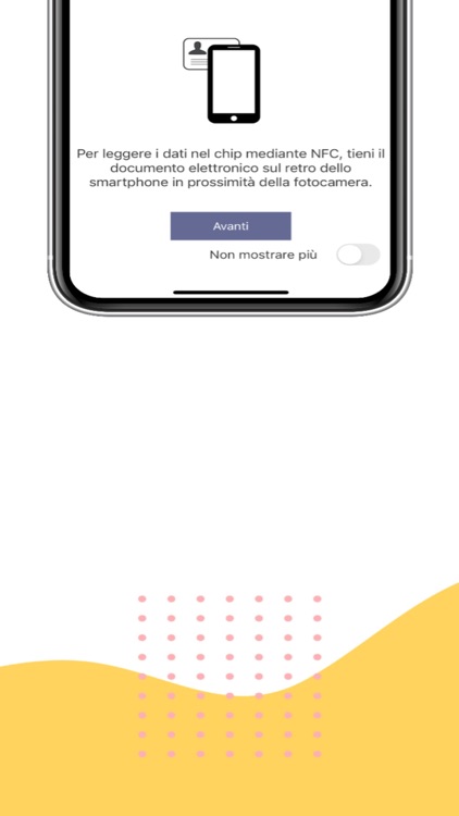 Sign&Travel screenshot-3