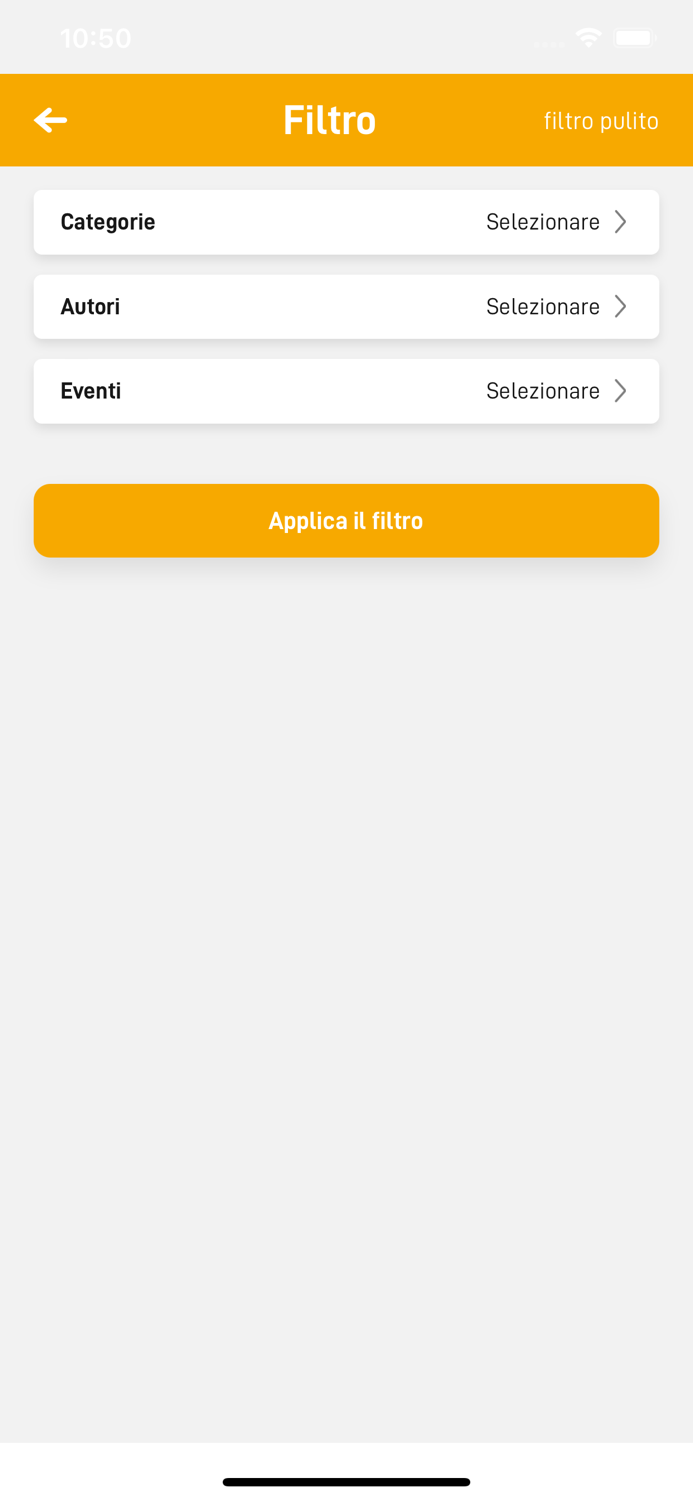 FDM Festival del Medioevo