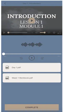 Game screenshot Design Life Hub apk
