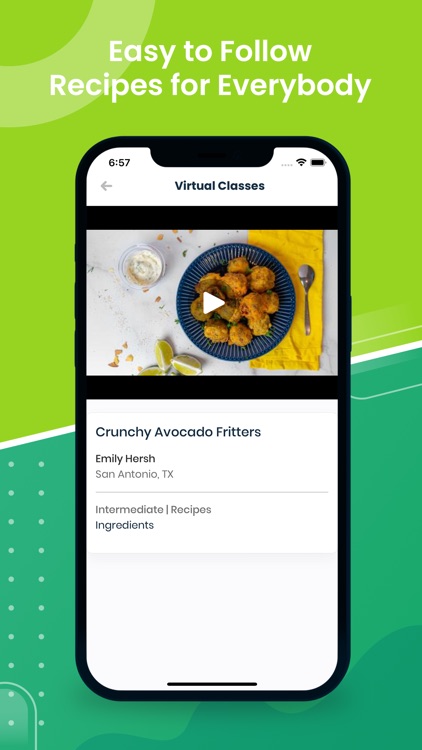 One Stop Wellness screenshot-4