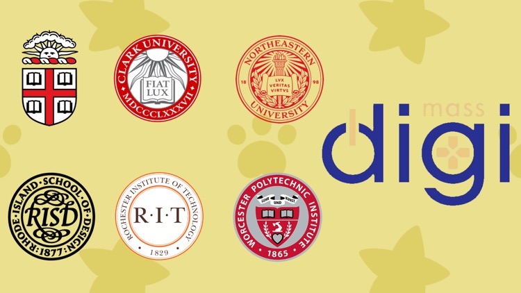 Cafe Cat screenshot-5