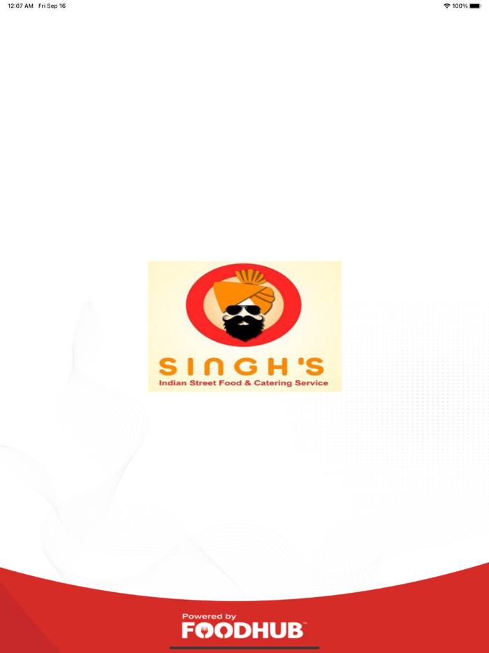 Singhs