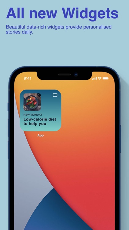 Plank Workout & Core Trainer screenshot-3