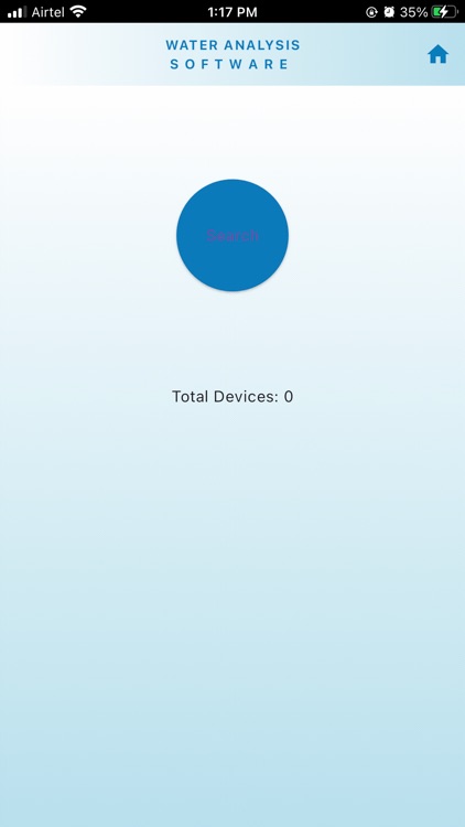 E-jal mini screenshot-4