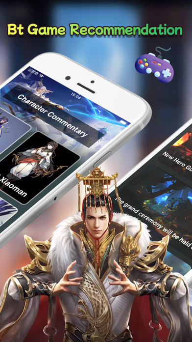 Screenshot #2 pour Assist Le Encyclopedia