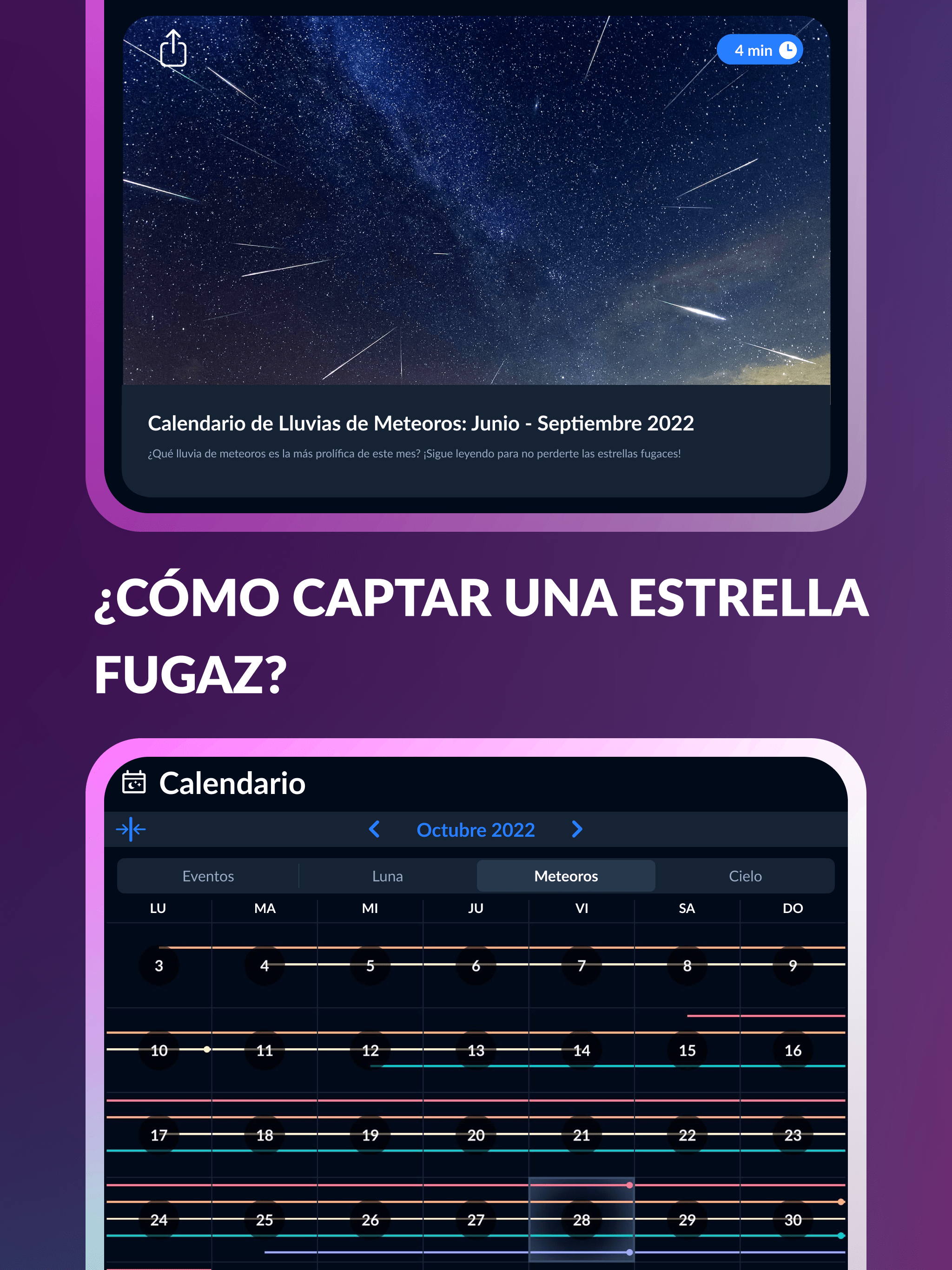 https://is1-ssl.mzstatic.com/image/thumb/PurpleSource112/v4/8d/4e/bf/8d4ebf7c-e38b-6b8f-2764-420f22dddc53/e99edc22-324a-4d36-8188-6bd9c772b7ed_iPadOld_07.png/2048x2732.png
