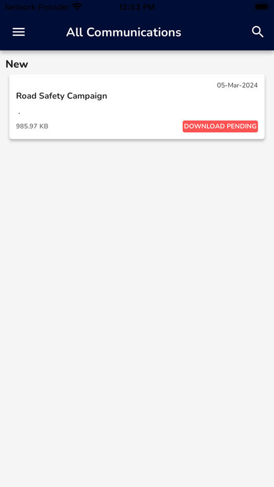 #4. HITA TGT (iOS) 由: TGT