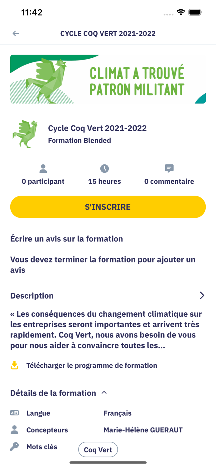 Bpifrance Université