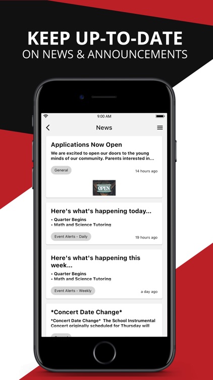 North Sanpete High School