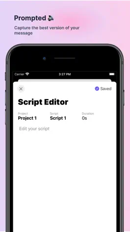 Game screenshot EZReel hack