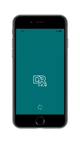 Game screenshot DR ICU mod apk