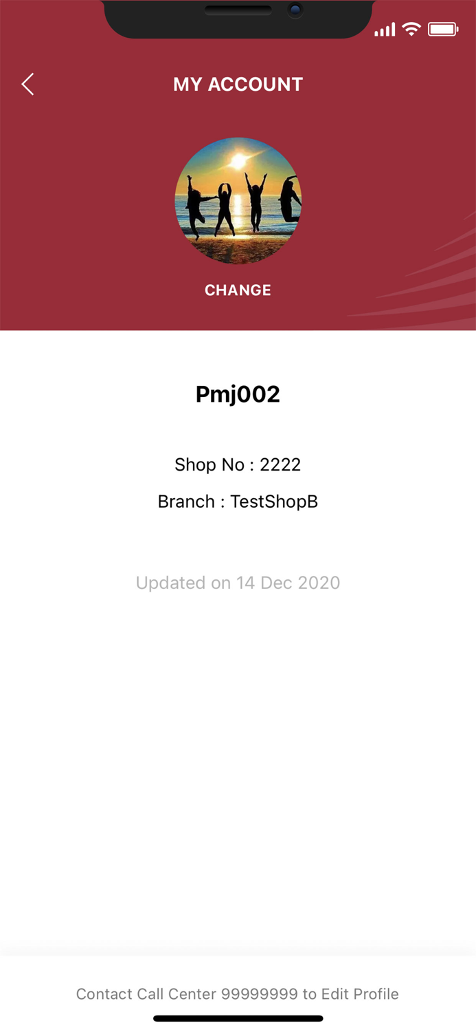 AWC InfiniteLifestyleMerchant