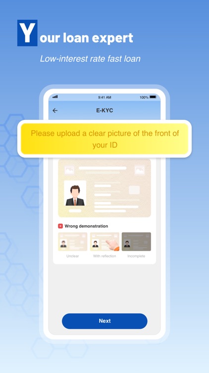 Mabilis Loan-Credit Pera Loan