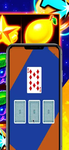 Game screenshot Fruit lucky spins hack