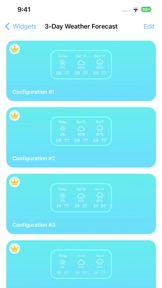 LockBuddy screenshot