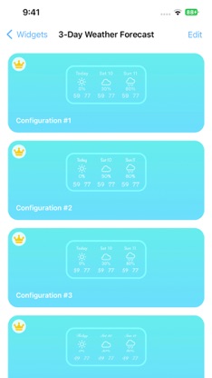 LockBuddy screenshot 3