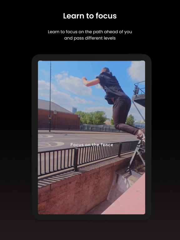 Consensus Gentium iPad screenshot 5 - Entertainment app