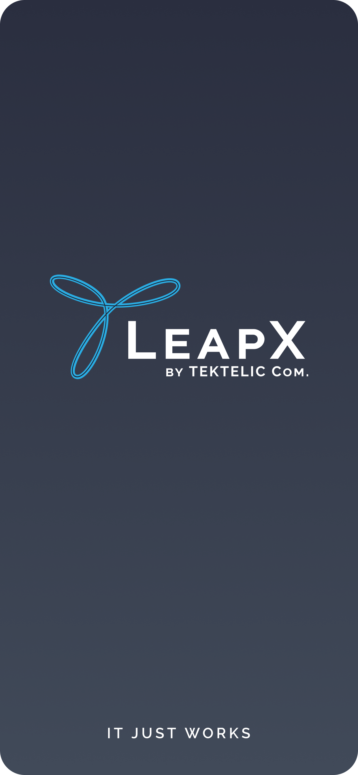 Tektelic LeapX