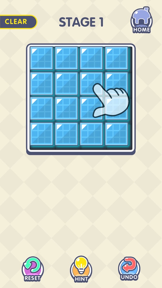 #4. CCOverlap (iOS) By: Centurysoft International Limited