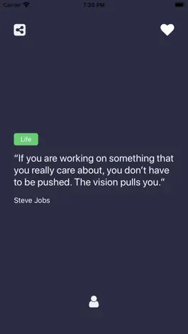 Game screenshot Motivation Up! mod apk