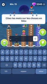 Capture d'écran