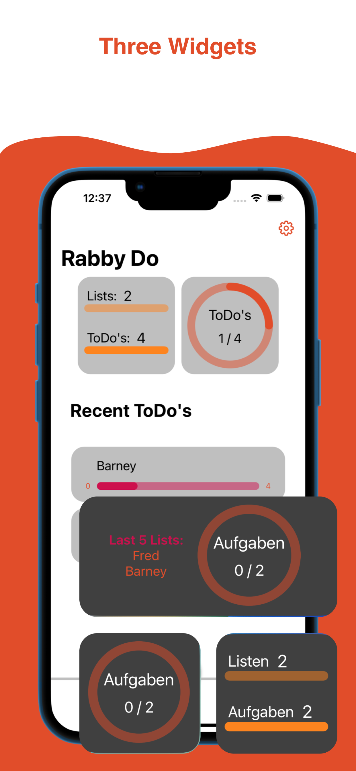 Rabby Do