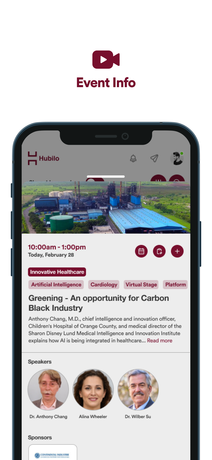 Finnovex Southern Africa 2022