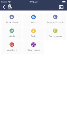 Game screenshot Sinop Tenis hack