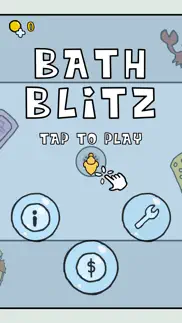 bath blitz iphone screenshot 4