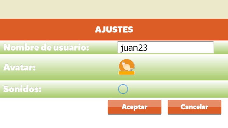 Bombless screenshot-3