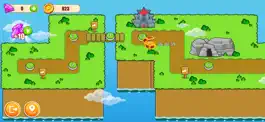 Game screenshot Miner Adventure : Super Run apk