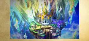 Alliance Alive HD Remastered screenshot #8 for iPhone