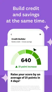 intuit credit karma problems & solutions and troubleshooting guide - 2