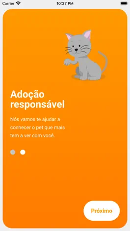 Game screenshot Na.Mosca apk