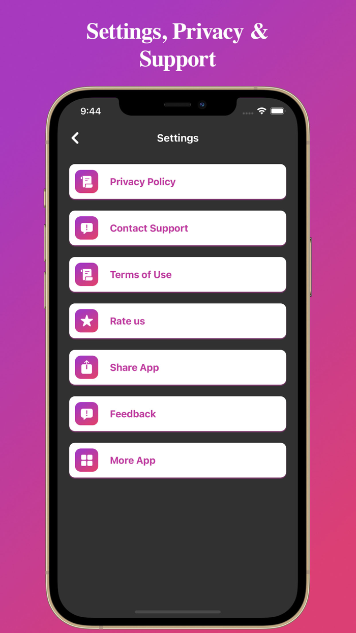 Image Converter Photo Editor