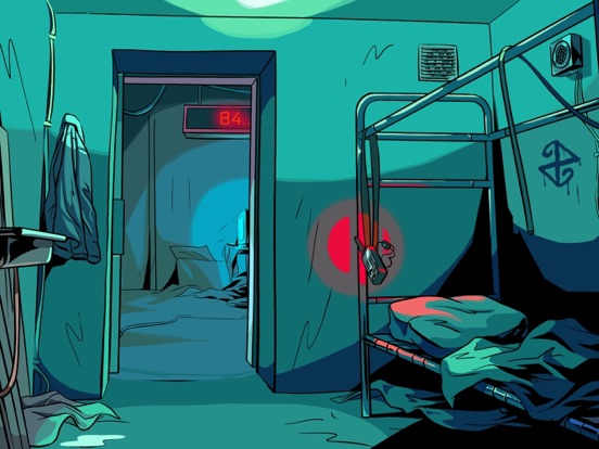 Parallel Experiment Lite