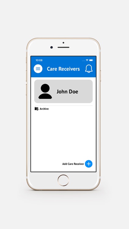Capella Care For Caregivers