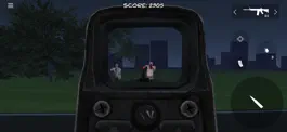 Game screenshot Zombie Strike hack