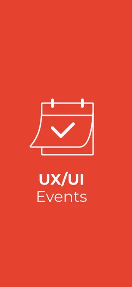 Game screenshot UX/UI Events mod apk