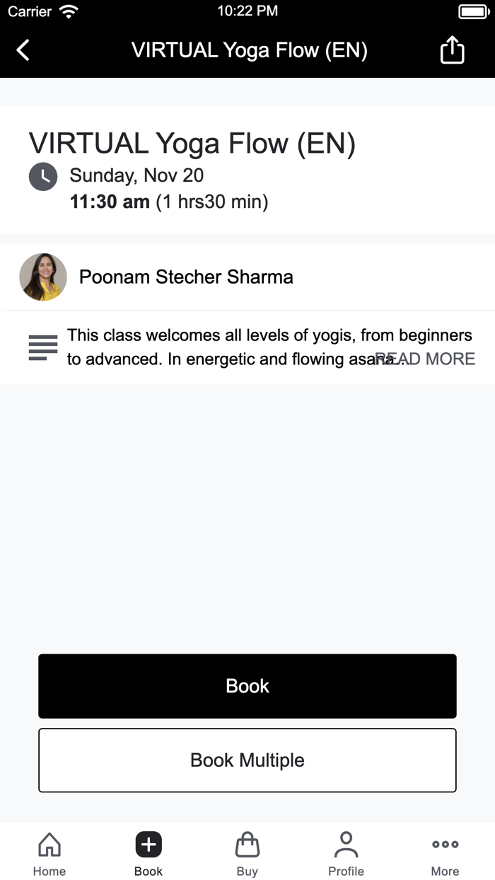 Sanapurna Ayurveda and Yoga