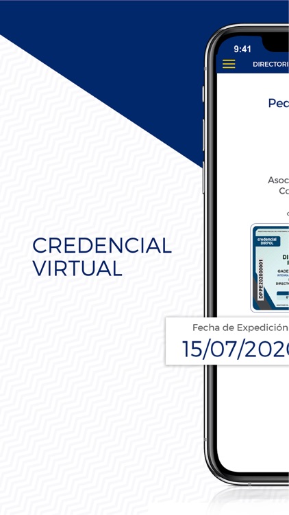 DIRPOL COLOMBIA screenshot-3