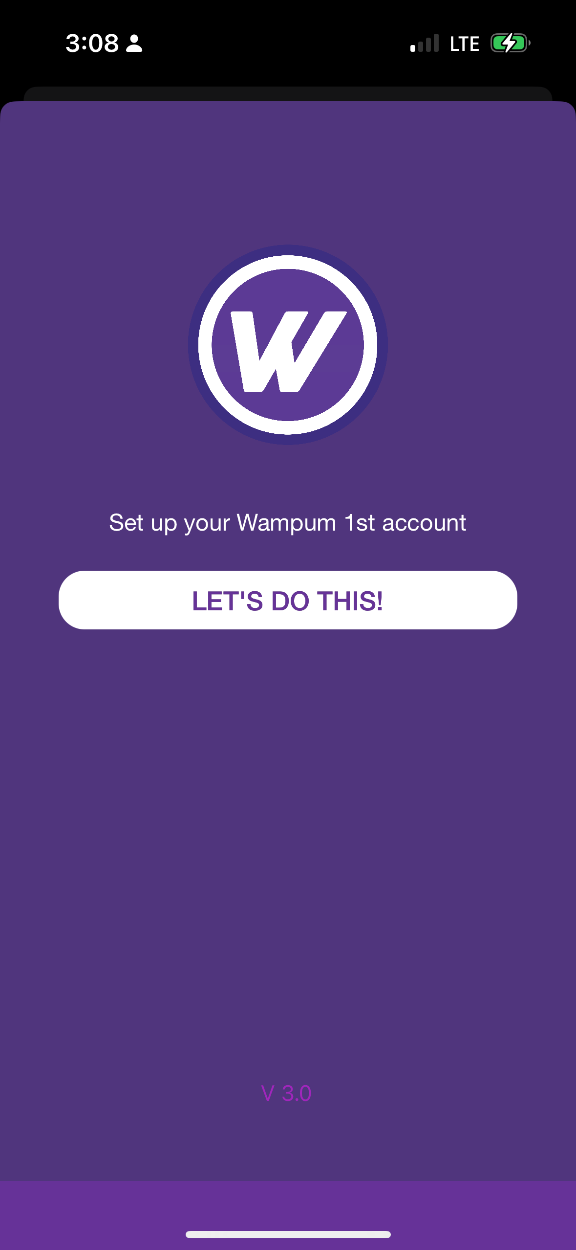 Cryptocurrency Card Extender