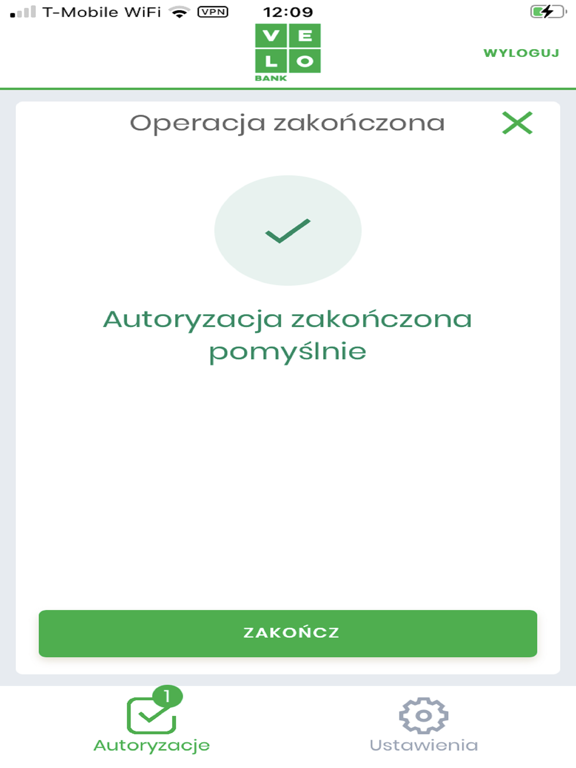 Screenshot #6 pour VeloToken