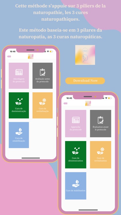 FREE ACNE screenshot-3