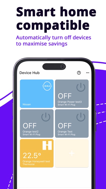 Power Rewards-Energy Cash Back screenshot-5