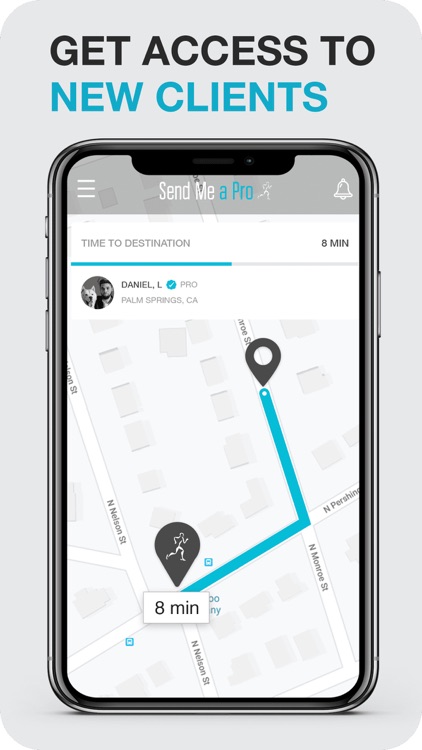 SMAP for Pros screenshot-3