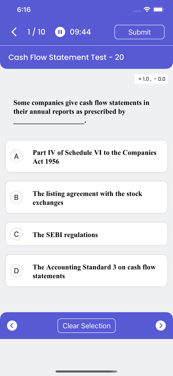 NCERT Books and Solutions